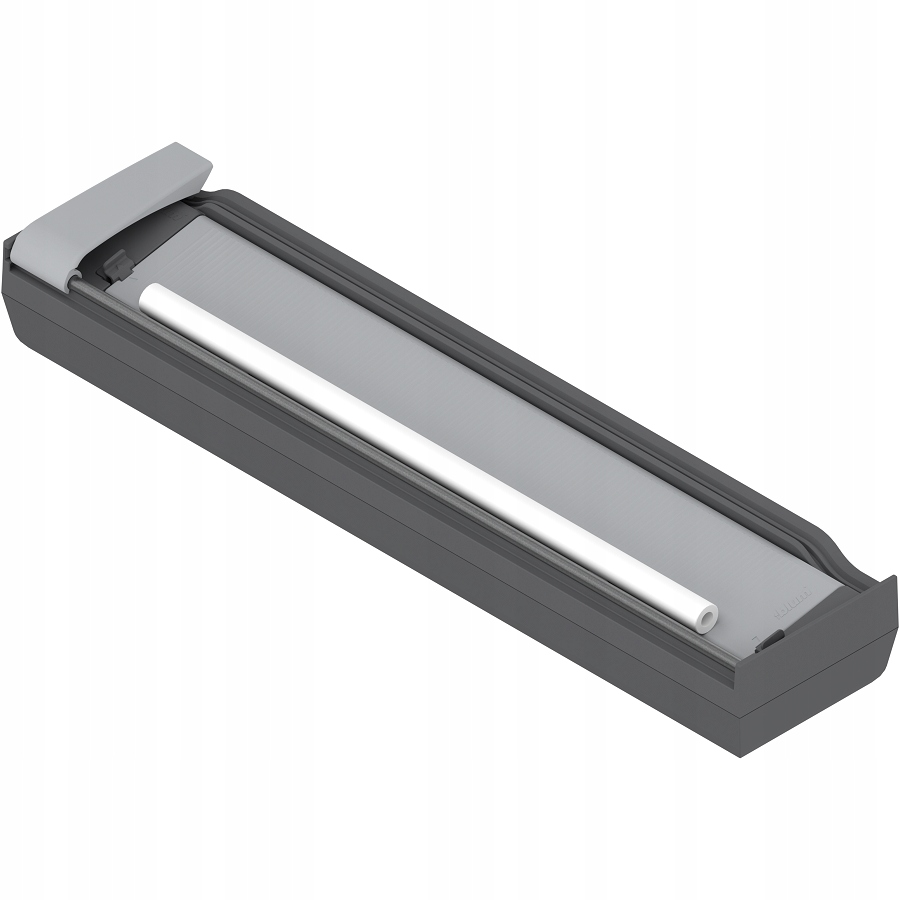 

Blum ZSZ.01F0 Orga-line obcinarka do folii