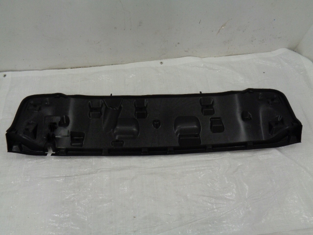 BERLINGO RIFTER COMBO PODSZYBIE DOLNE NOWE