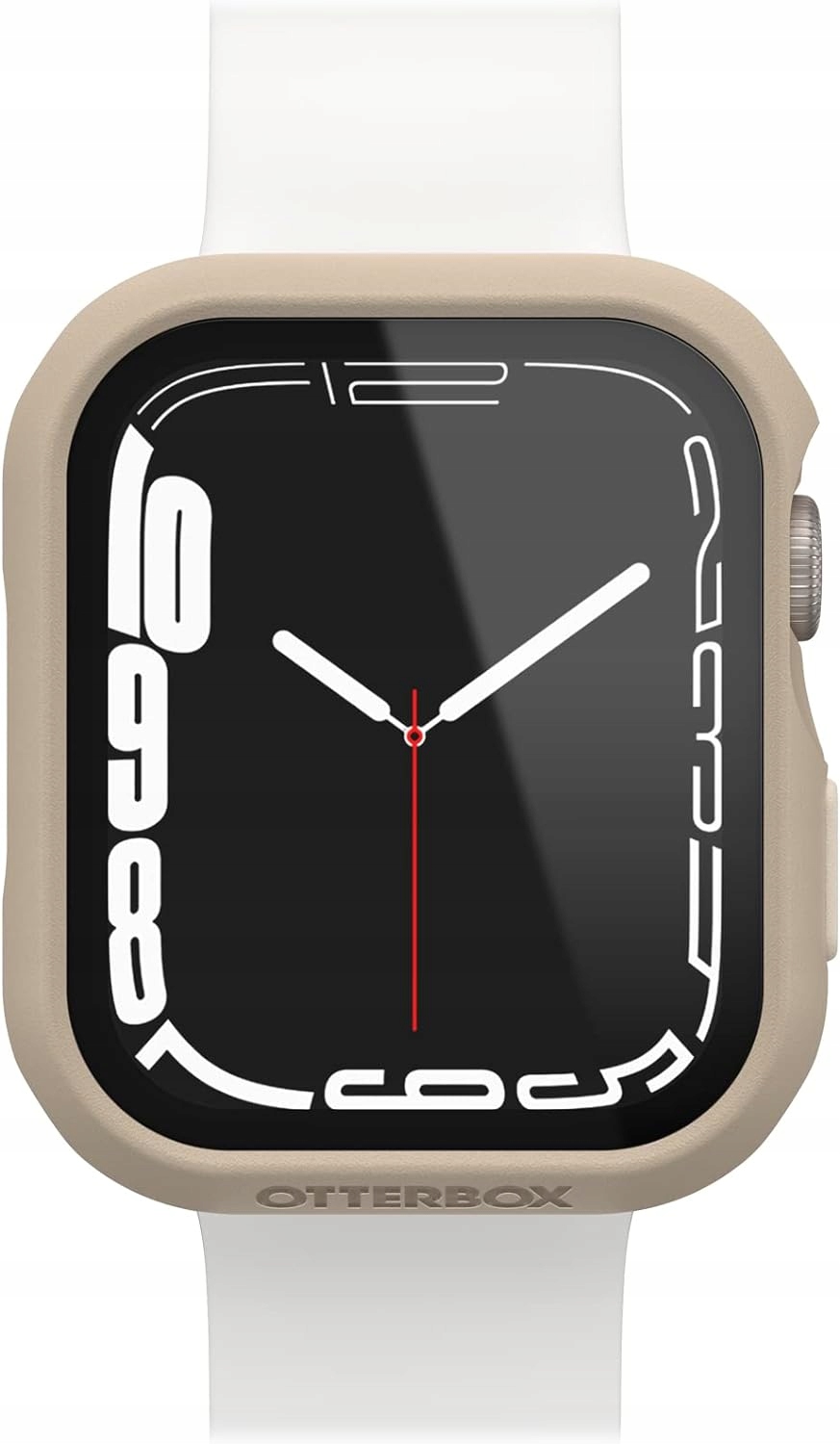 ETUI OtterBox ECLIPSE do Apple Watch Series 7/8 45MM Kod producenta 77-90537