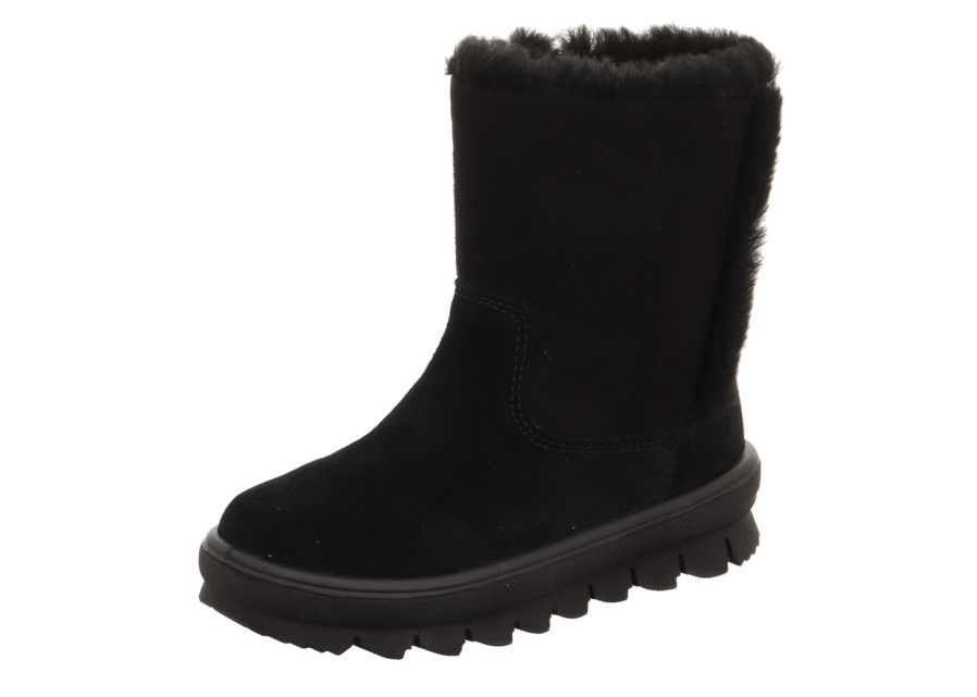 Superfit śniegowce 1-000215-0000 37