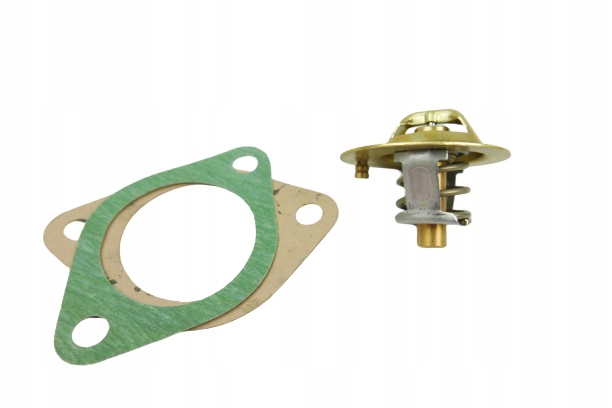 WAHLER ТЕРМОСТАТ TOYOTA КОРИНА ЦЕЛИКА 1,6 2,0