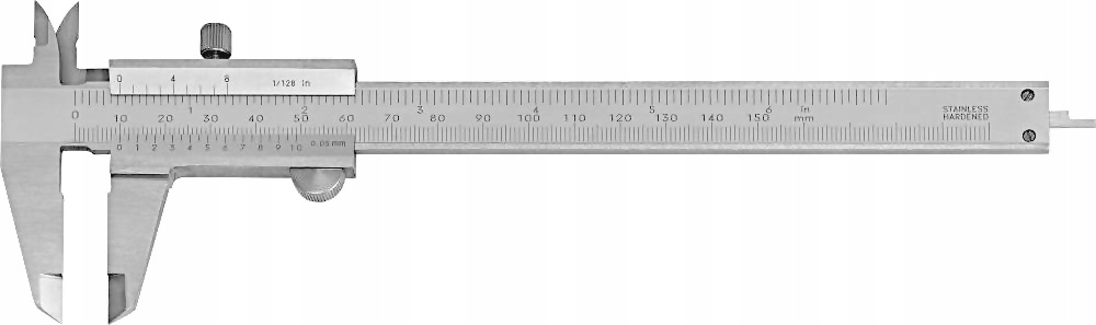 Suwmiarka elektroniczna Format 4317784520737 200 m