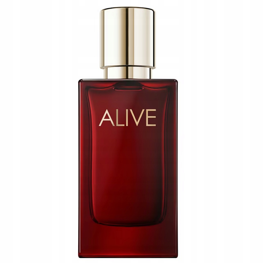Hugo Boss Alive Absolu Parfum Intense Parfém 30ml Spray