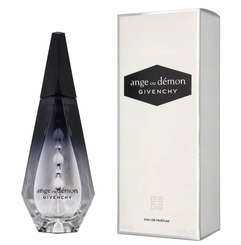 Givenchy Ange Ou Demon parfémovaná voda 100 ml