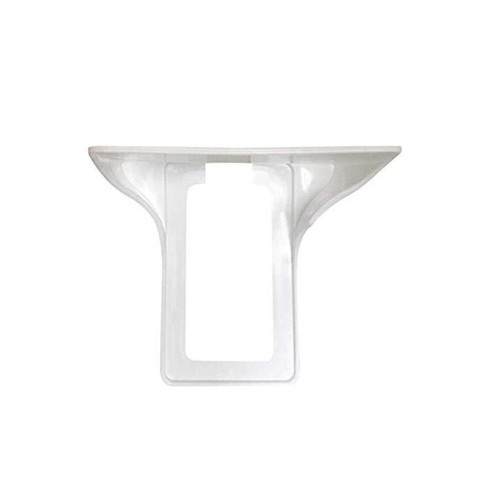 WIELOZADANIOWE GNIAZDO ELEKTRONICZNE PP GNIAZDKO PÓŁKA WIELOFUNKCYJNA TELEFON KOMÓRKOWY