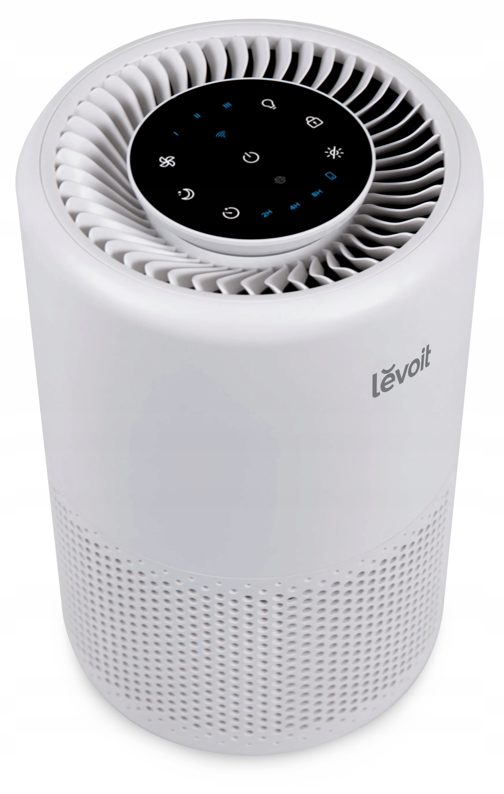 Oczyszczacz powietrza Levoit LV-H135 45W (J5680UBXZO) • Cena, Opinie  12522997905 •
