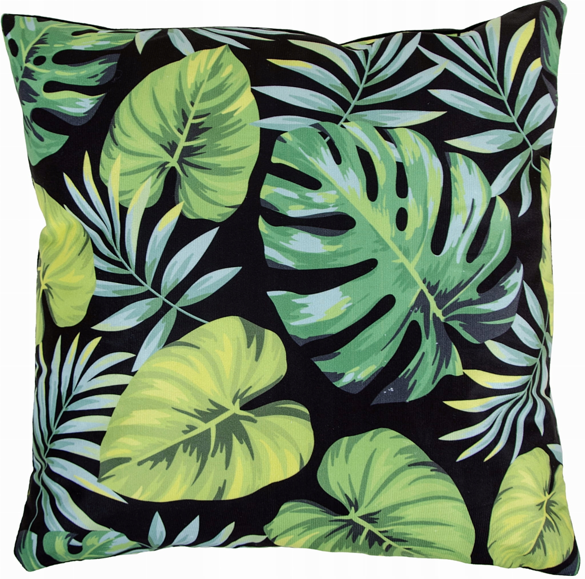 

Poszewka Dekoracyjna Monstera Amazonas 40x40 cm