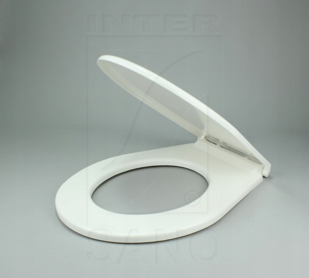 Deska WC sedesowa standard stary typ produkt PL Kod producenta standard