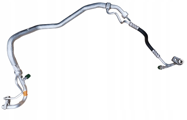 FOCUS Mk3 1 0 PRZEWOD KLIMATYZACJI H1F119A834MA