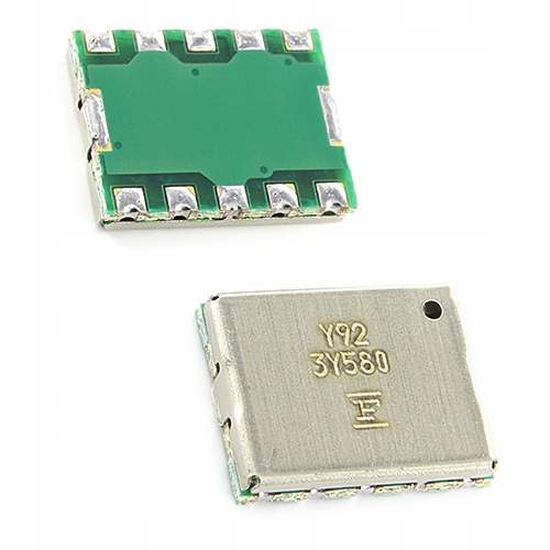 [20szt] VC-2R8A29-0897/1747 897-1747MHz VCO Oscill