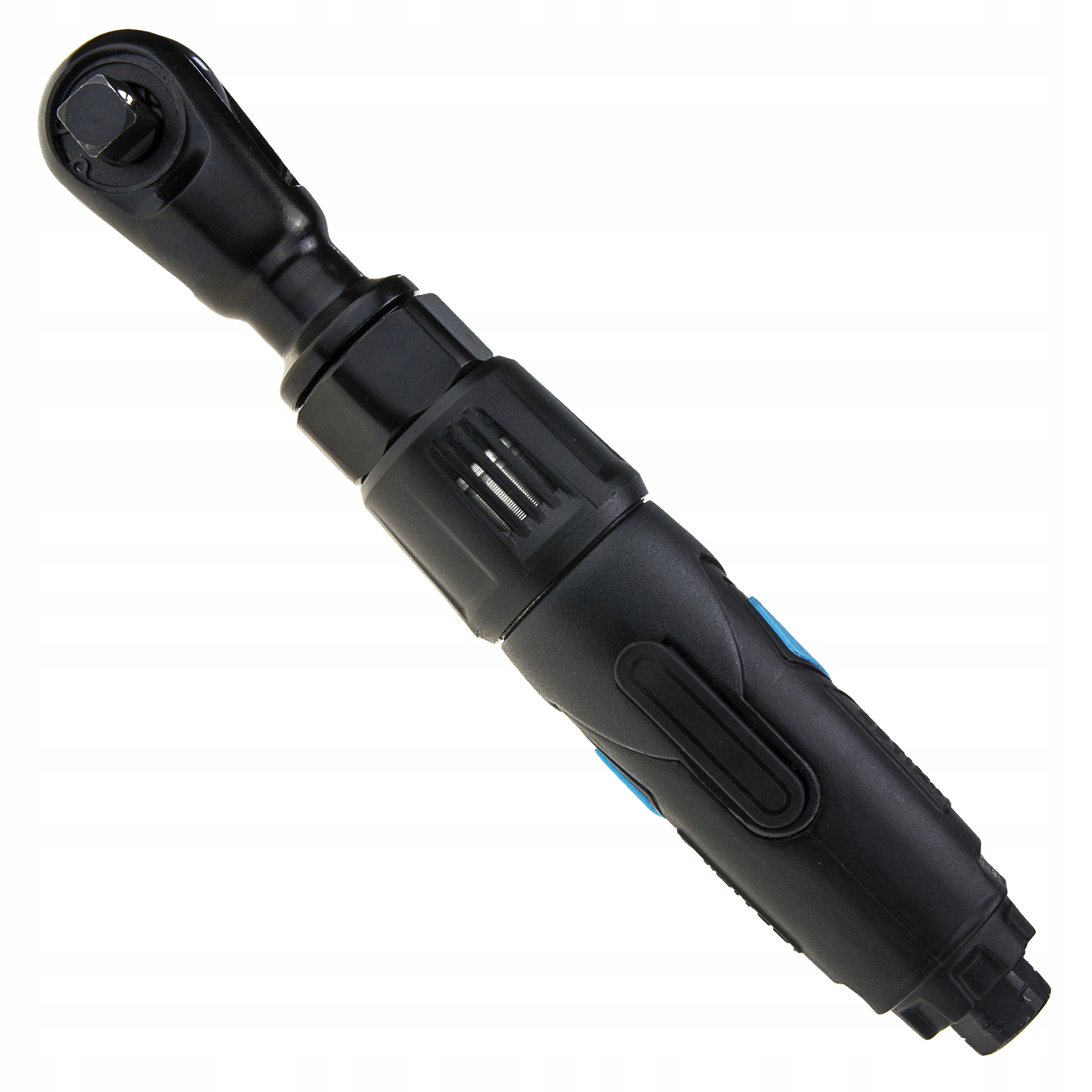 Klucz katowy pneumatyczny zapadkowy STT R3 1 2 Brand Stix