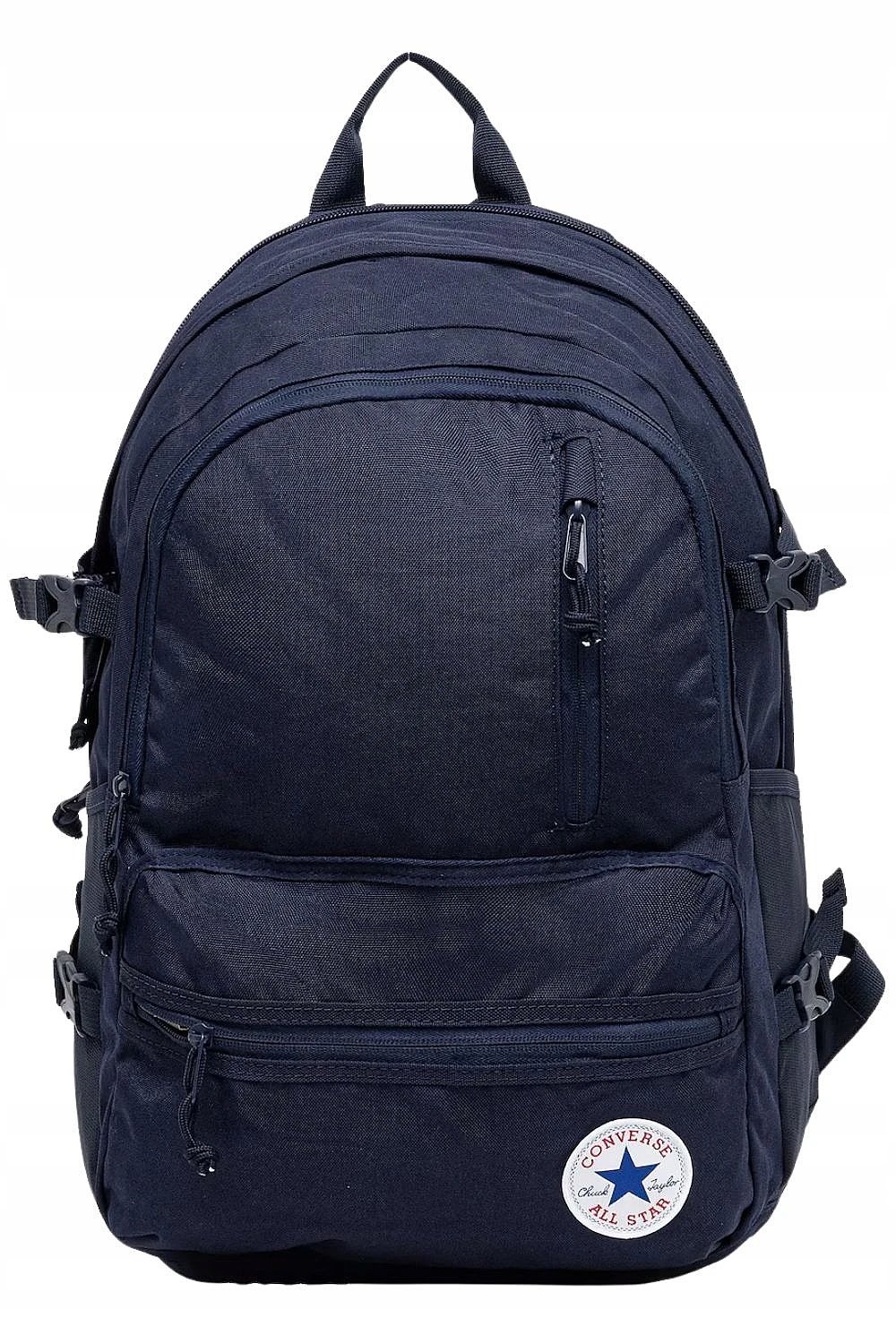 plecak Converse Straight Edge/MA5672