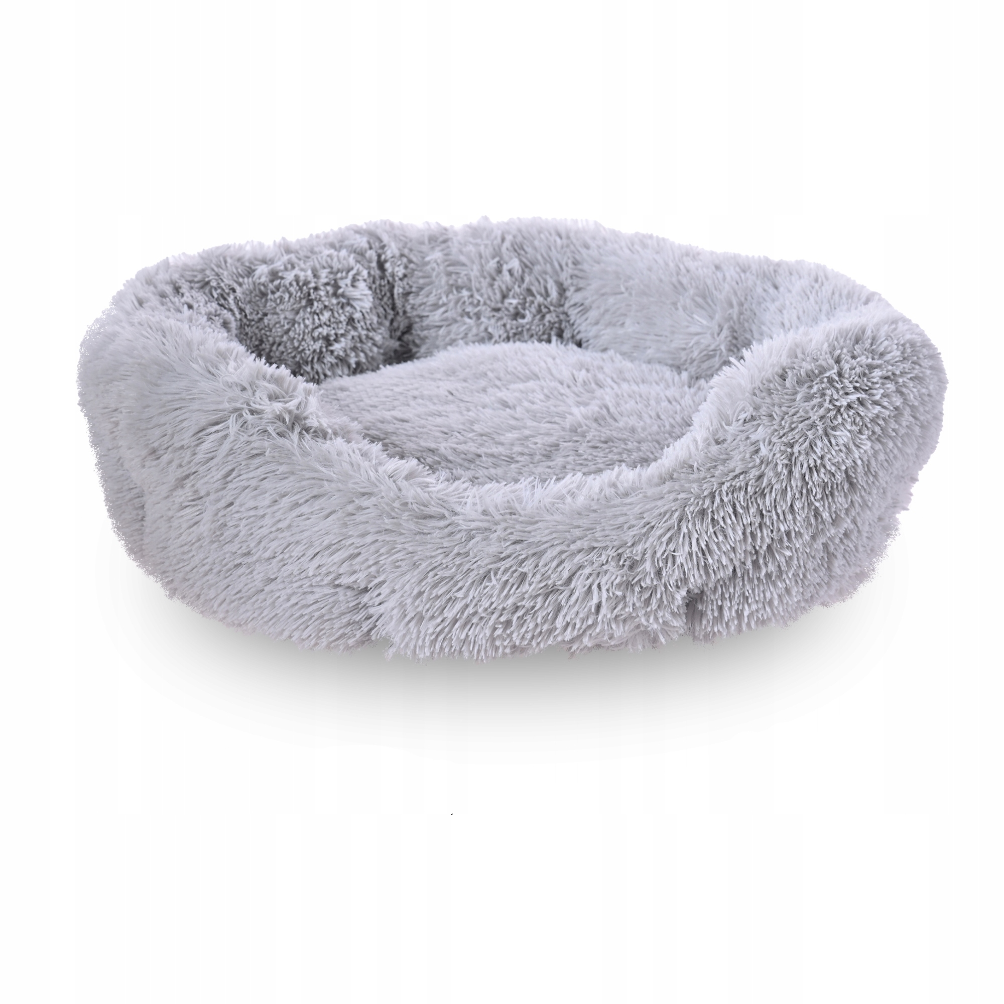 Levně Pupilplanet Pelíšek pro zvířata s protiskluzovou spodní stranou