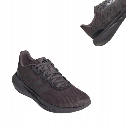 Pánské Sportovní Boty Adidas Runfalcon 3.0