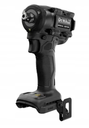 Dewalt Mclaren DCF92MN Klucz udarowy 610Nm