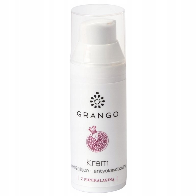 Krém Grango 50 ml