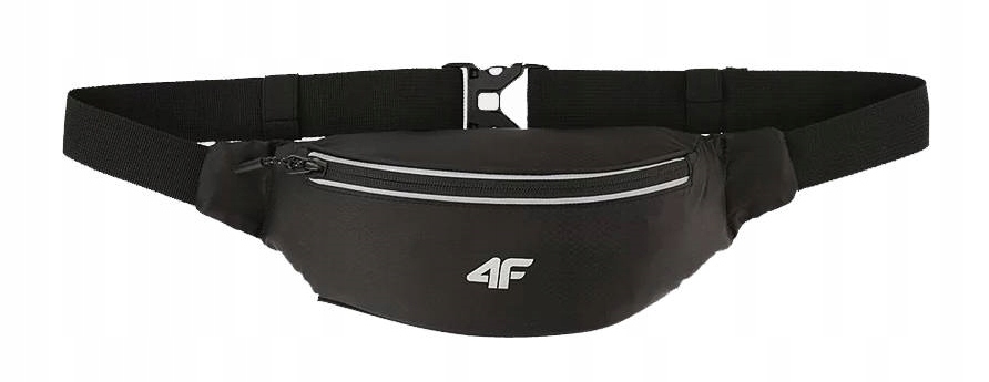 NERKA 4F 4FSS23AWAIU029 GŁĘBOKA CZERŃ r. ONESIZE EAN (GTIN) 5903609700416