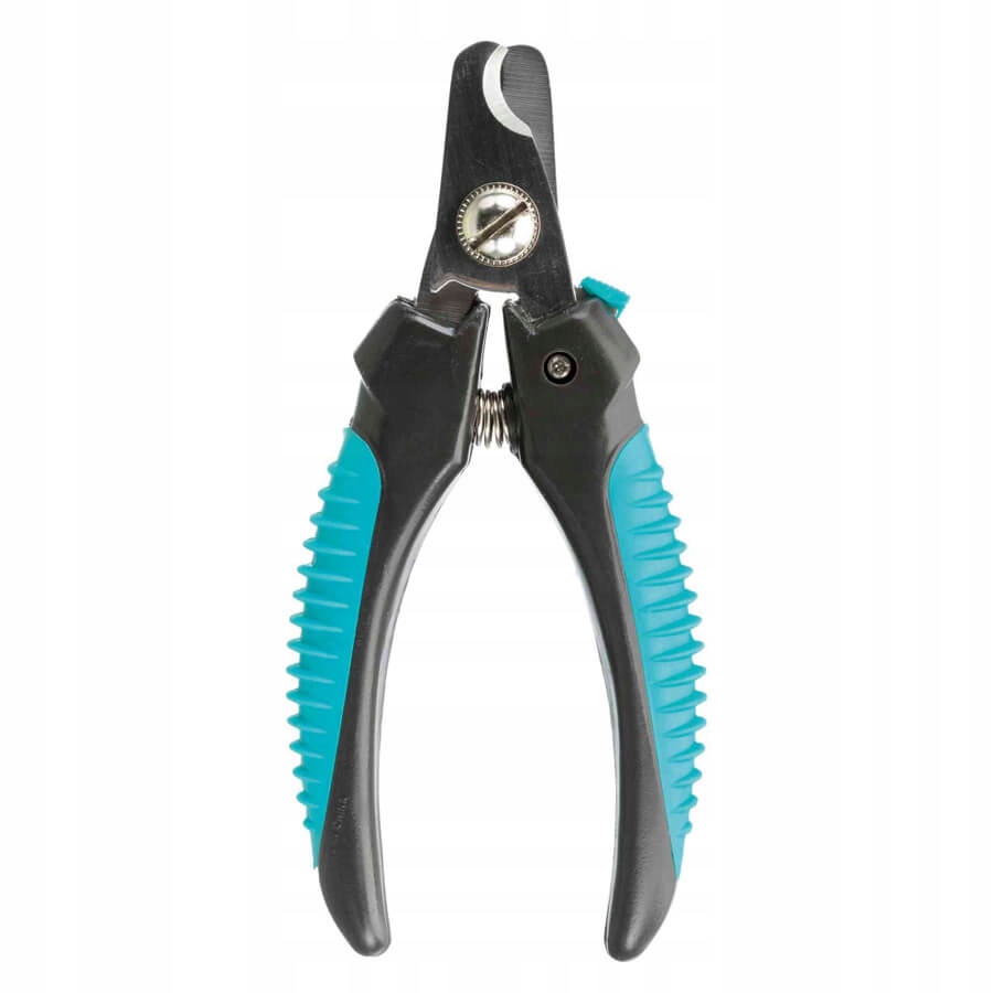

Trixie Cążki do pazurów 16 cm obcinaczki