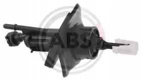 51226 - НАСОС СЦЕПЛЕНИЯ FORD FOCUS 04-