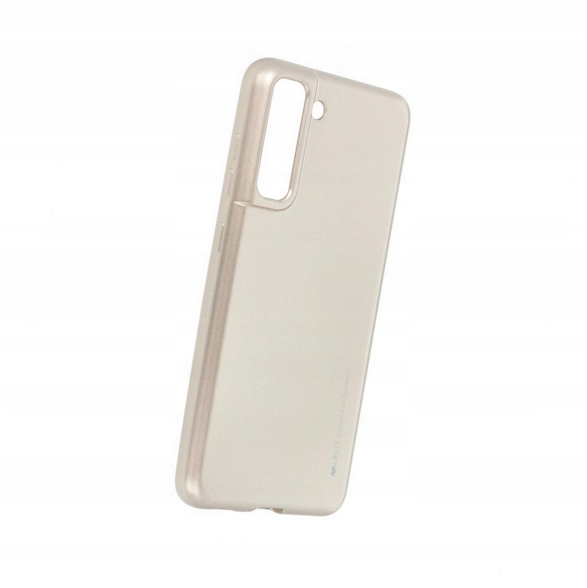 

Etui iJelly do Samsung Galaxy S22 Plus silikon