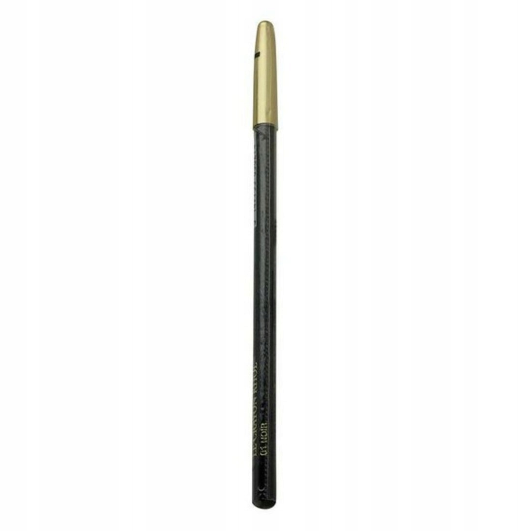 Lancôme Le Crayon Khôl N 03 Gris Bleu tužka na oči