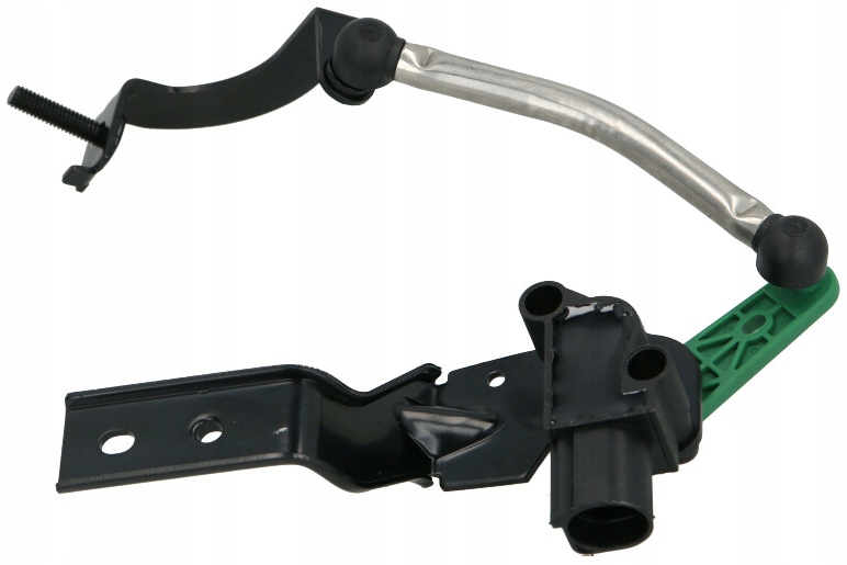 5Q0412521C -2 - Датчик вирівнювання фар AUDI A3 8V Q2 Q3