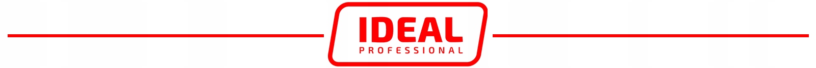 Spawarka MIGOMAT MIG MAG 220A MMA EURO IDEAL IGBT TECNO MIG FLUX BEZGAZOWA Stan opakowania oryginalne