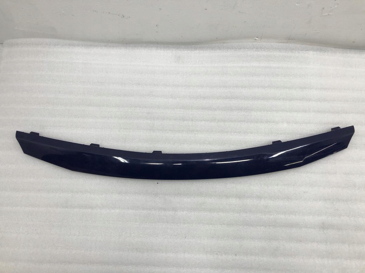 НАКЛАДКА DACIA SANDERO І 8200763571