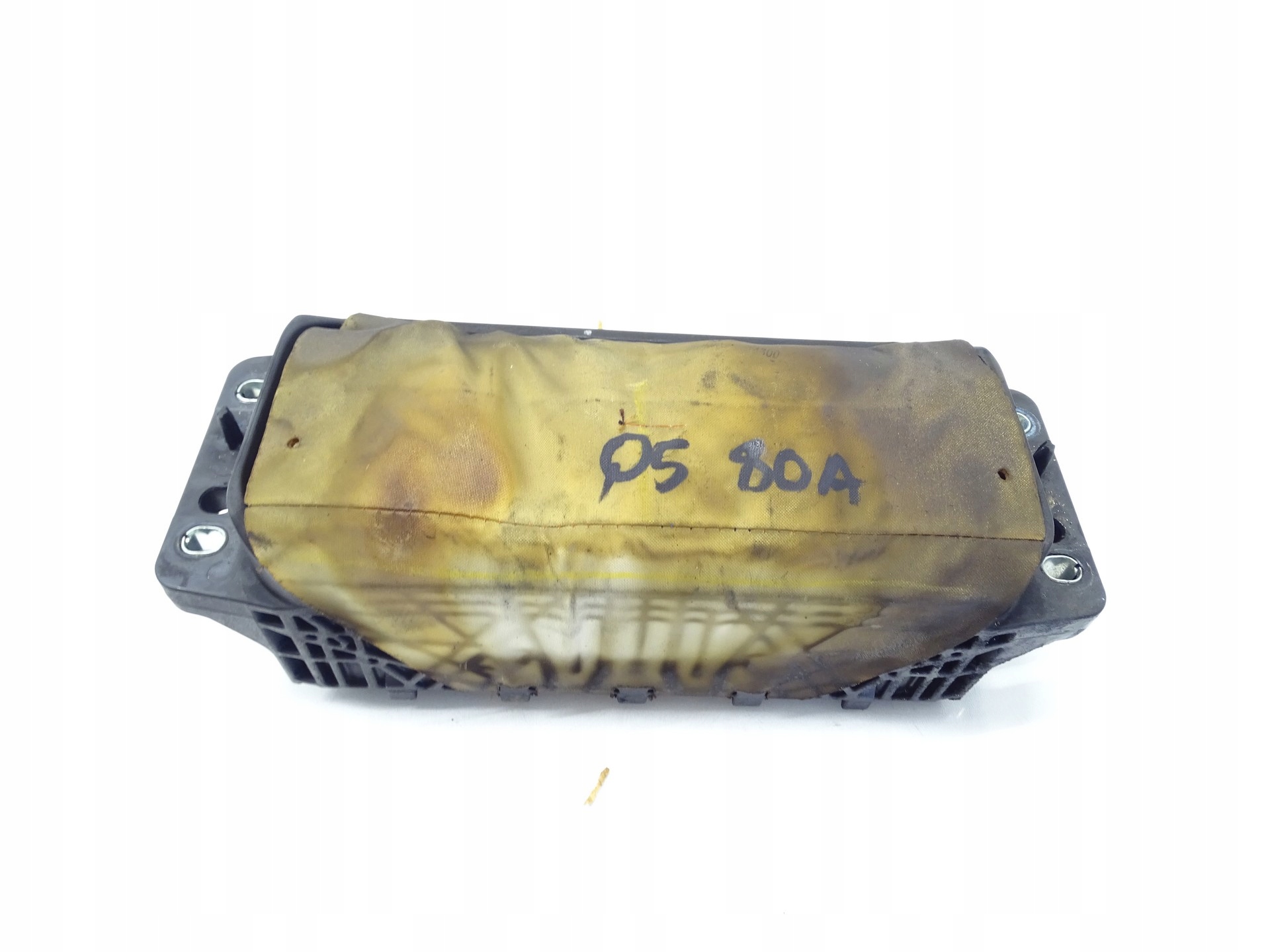 airbag spolujezdce airbag spolujezdce AUDI Q5 80A880204F