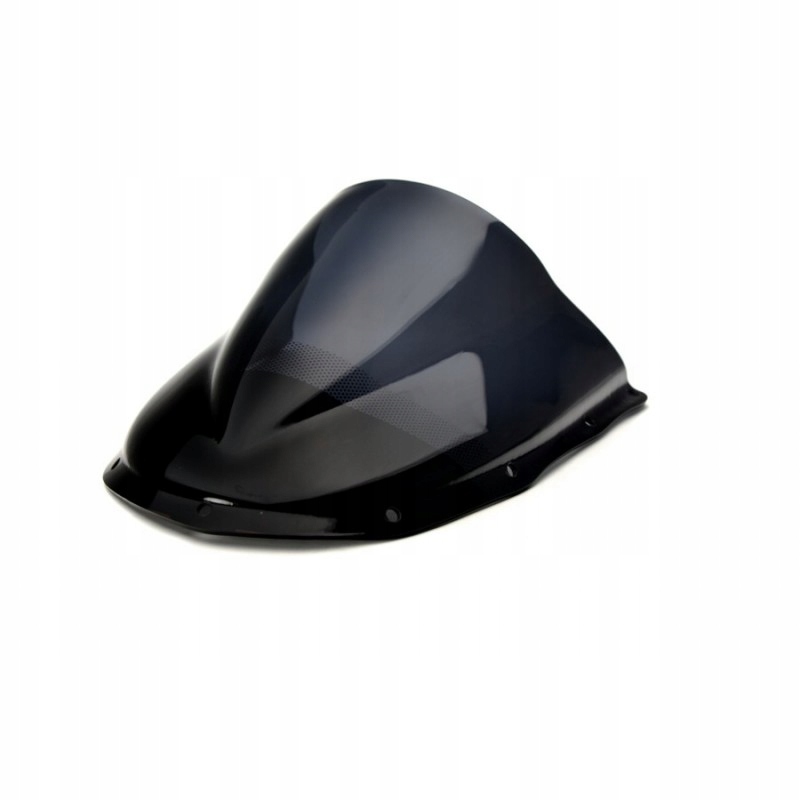 Závodní Čelní Sklo Ducati 998 2002-2004 3 mm (2,9 9 Cm