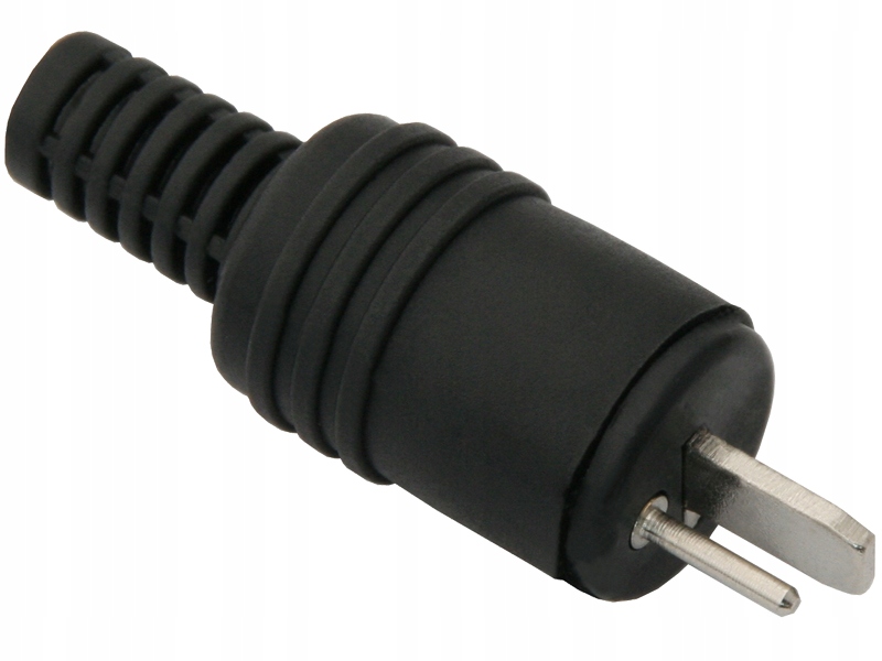 

Wtyk głośnikowy do Diora Eltra Radmor Zrk Amator