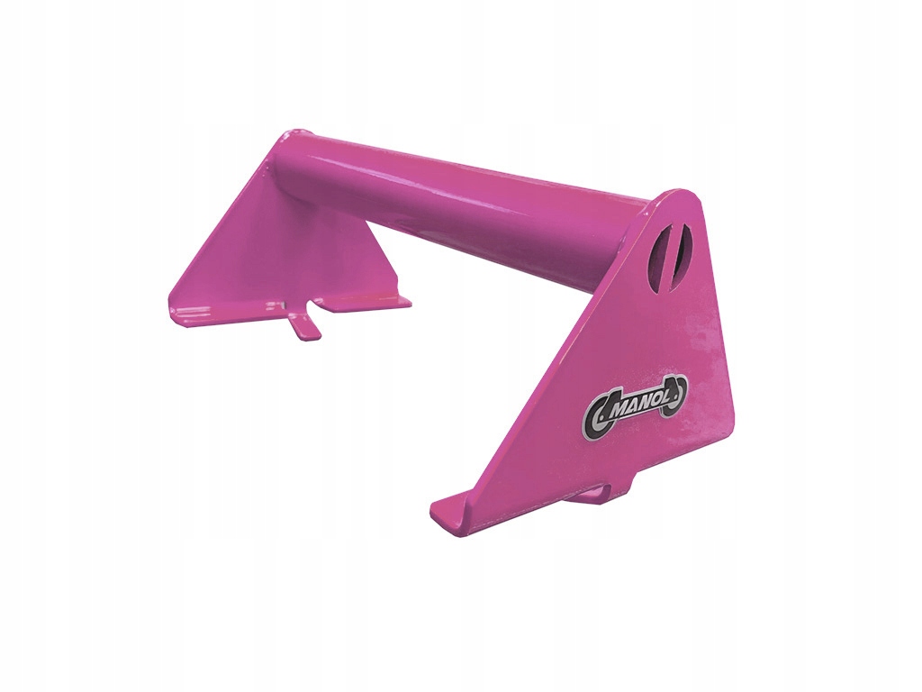 Блокировка под колесо для эвакуатора помощи на дороге rj1