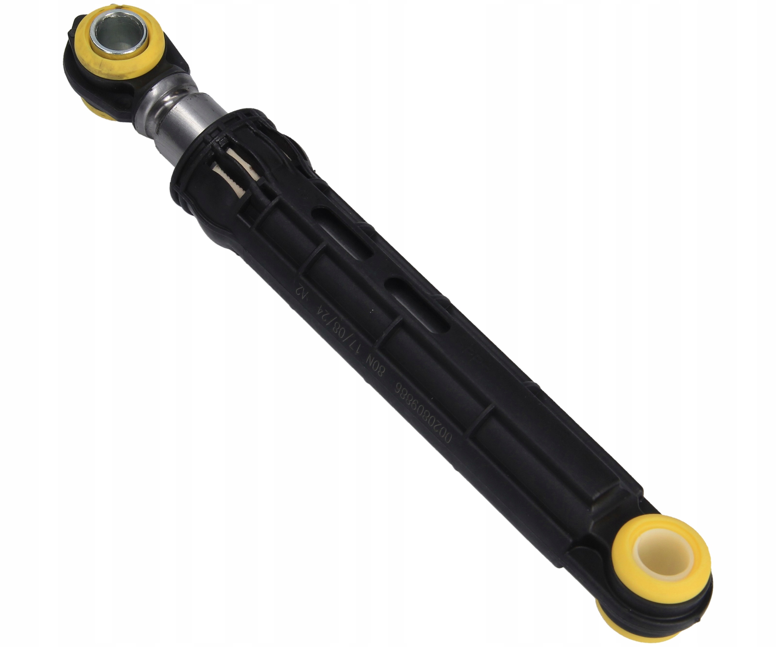 Siłownik do pralki 80N Candy Haier HWD120B14979DE HWD100BD1499U1IB