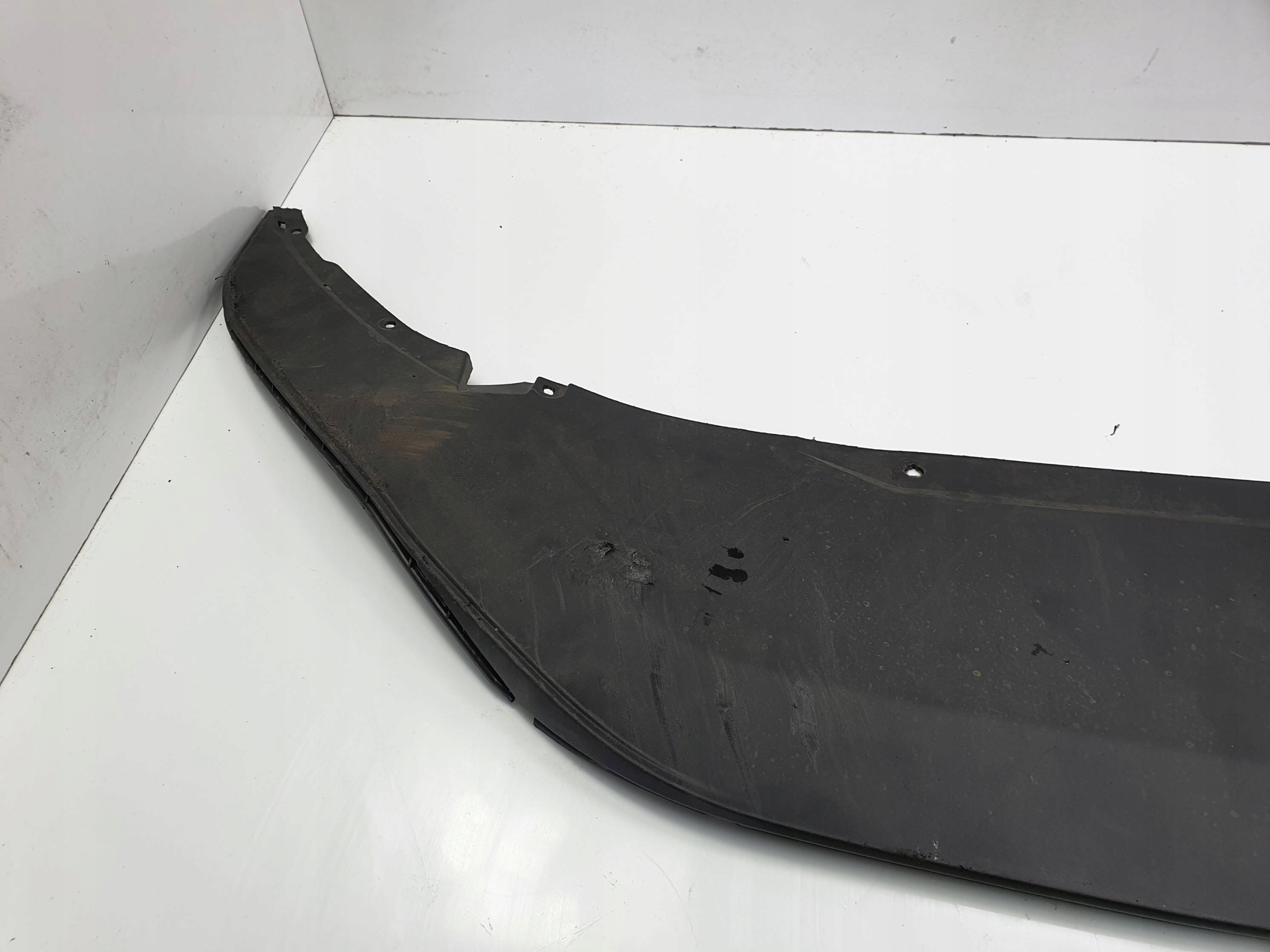 F925c320463c87707f8189c00ef4