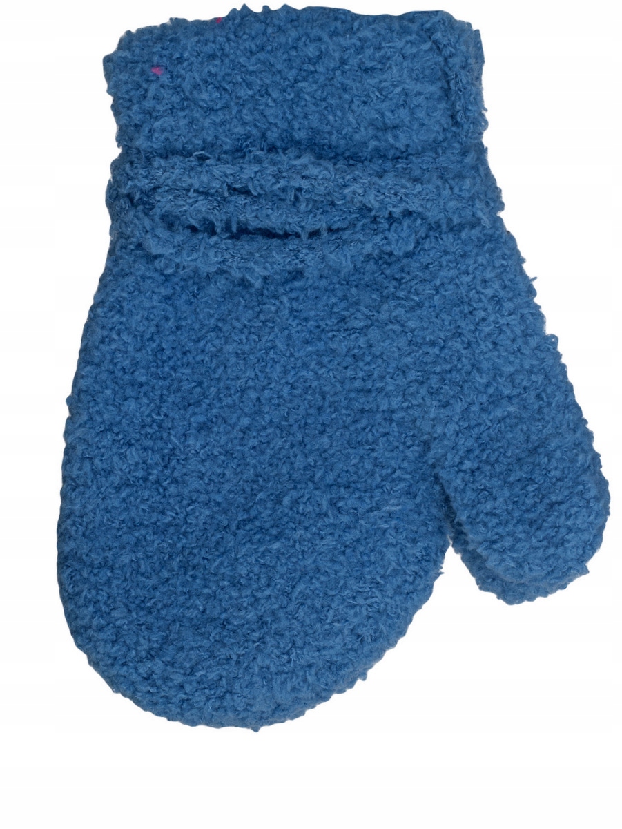 

Rękawiczki Ze Sznurkiem Frotte 12cm