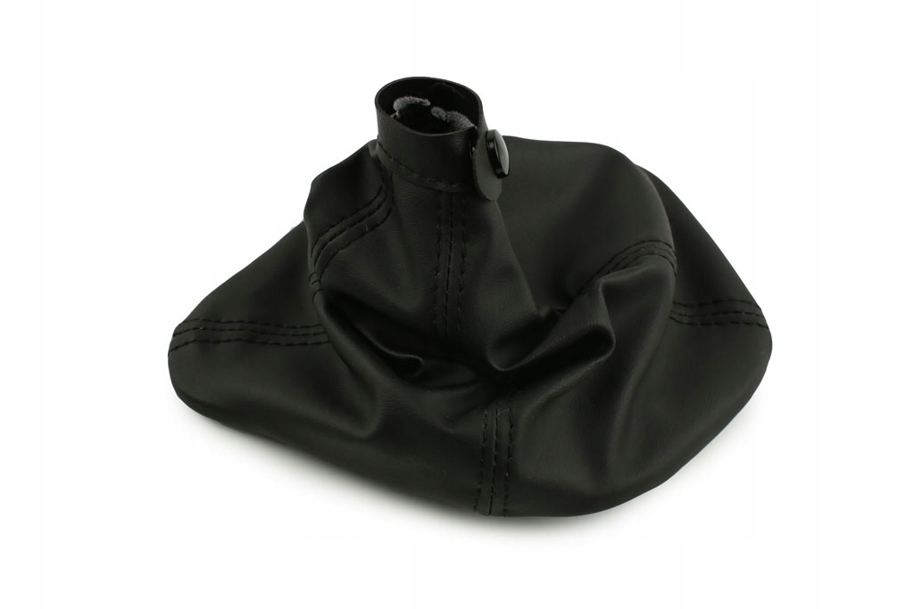 FT73221 - КРЫШКА РЫЧАГА КОРОБКИ ПЕРЕДАЧ IVECO DAILY 14>