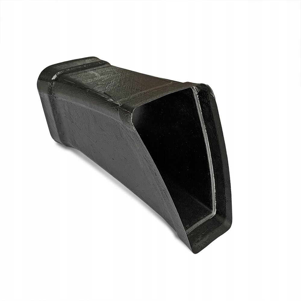 Bmw S1000RR M1000RR Vstup Do Airboxu Alpha Racing