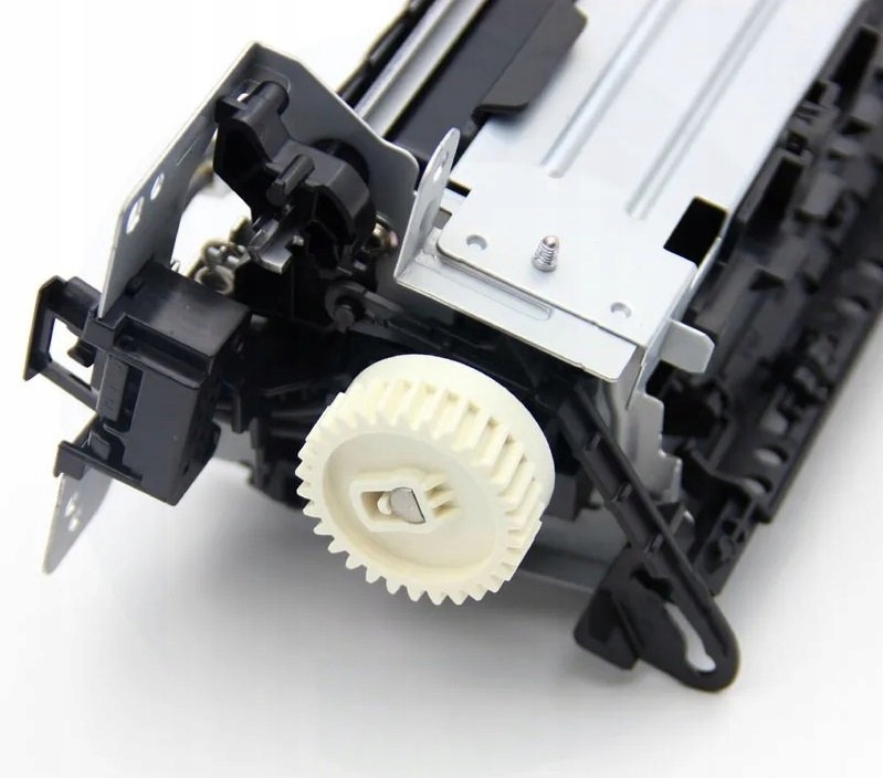 Fuser HP M501 M506 M507 M527 M528 Canon MF522 220V RM2-2586-000 Producent Inna