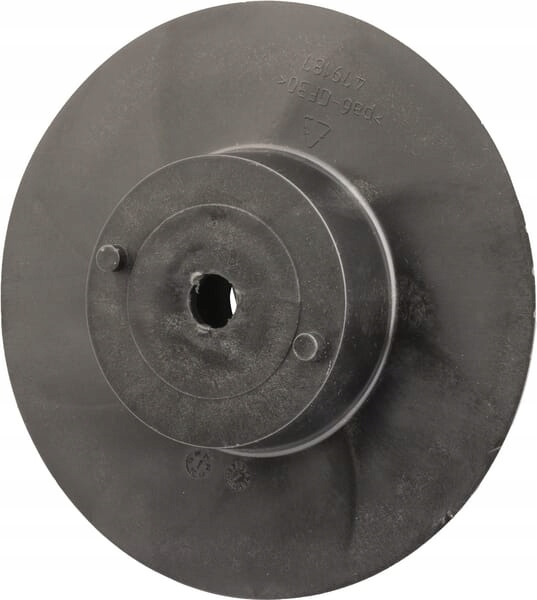 Ventilátor Al-Ko 479187