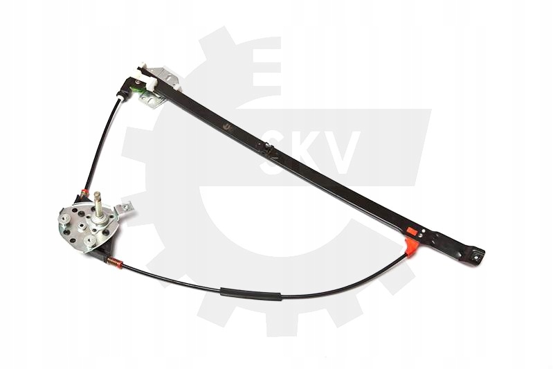 Podnośnik szyby ESEN SKV 01SKV362