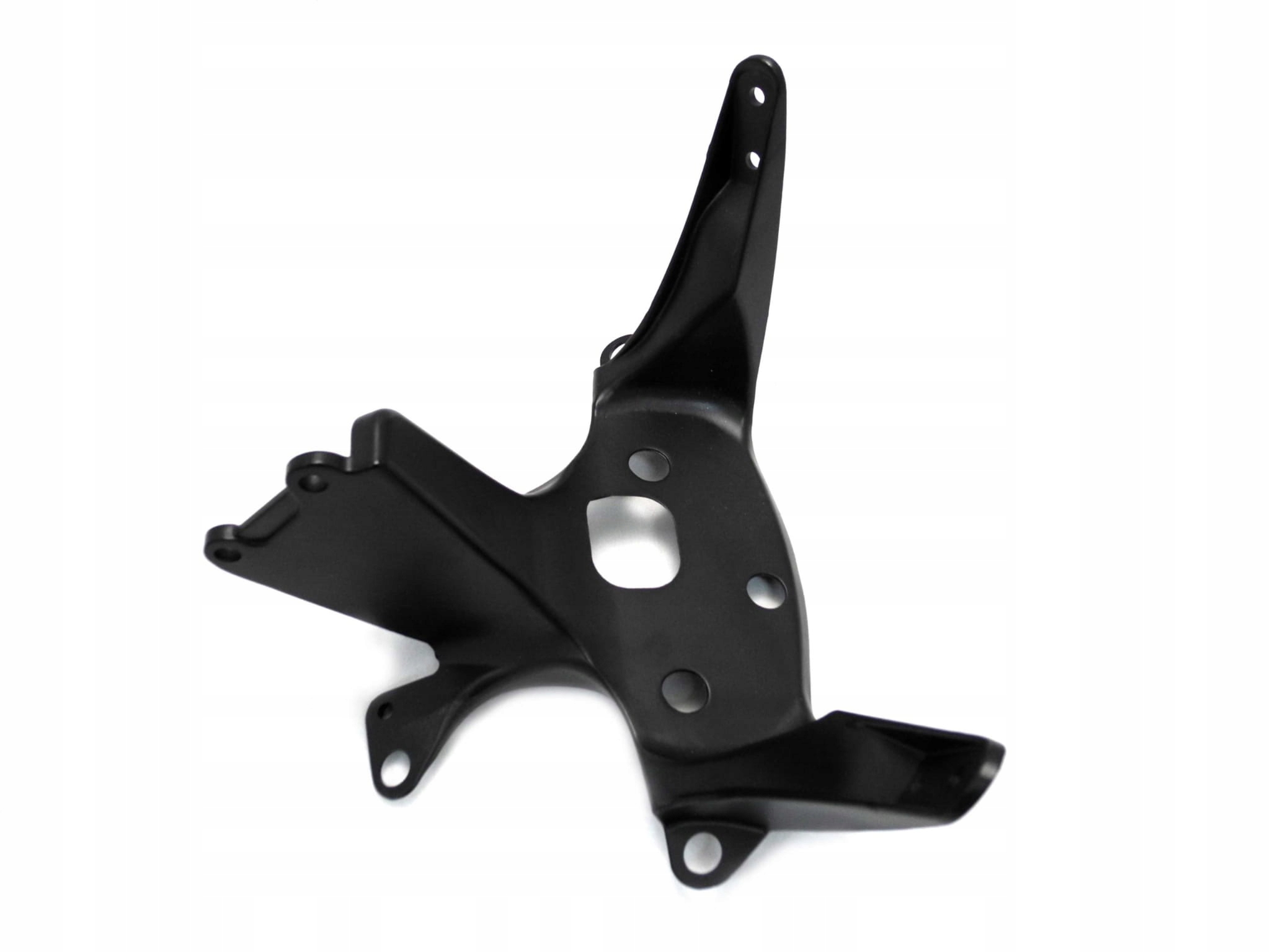 XF110510 - Рама YAMAHA R6 1999-2002