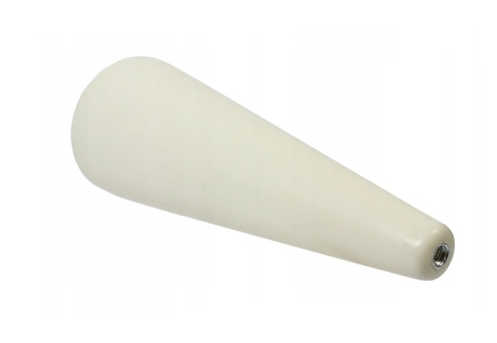 LEJEK STOŻEK MONTAŻOWY DO OSŁON PRZEGUBÓW KAMOKA