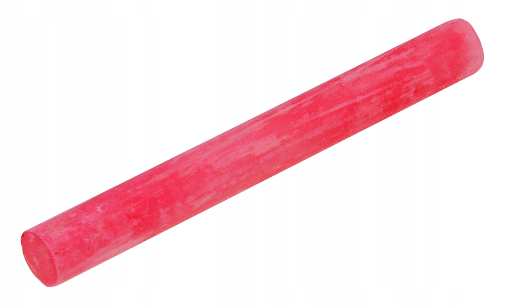 Kreda tablicowa MEMOBE, kolorowa, 100 szt. Marka MemoBe