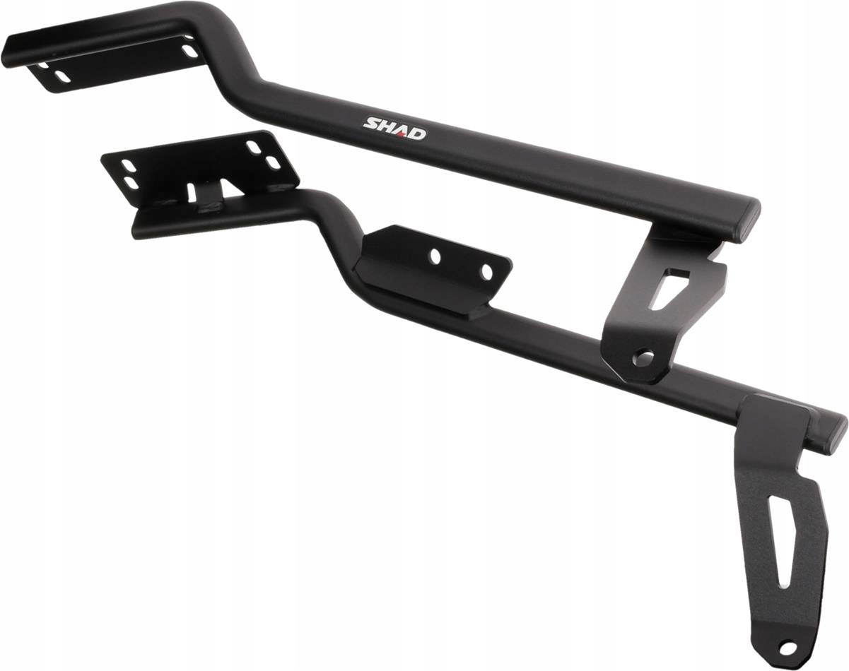 КАРКАС СУНДУКА ДЛЯ KEEWAY RKF 125 SHAD ОРИГИНАЛ