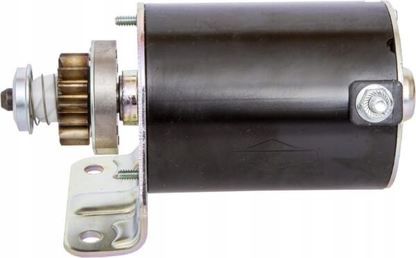 Elektrický startér 592599