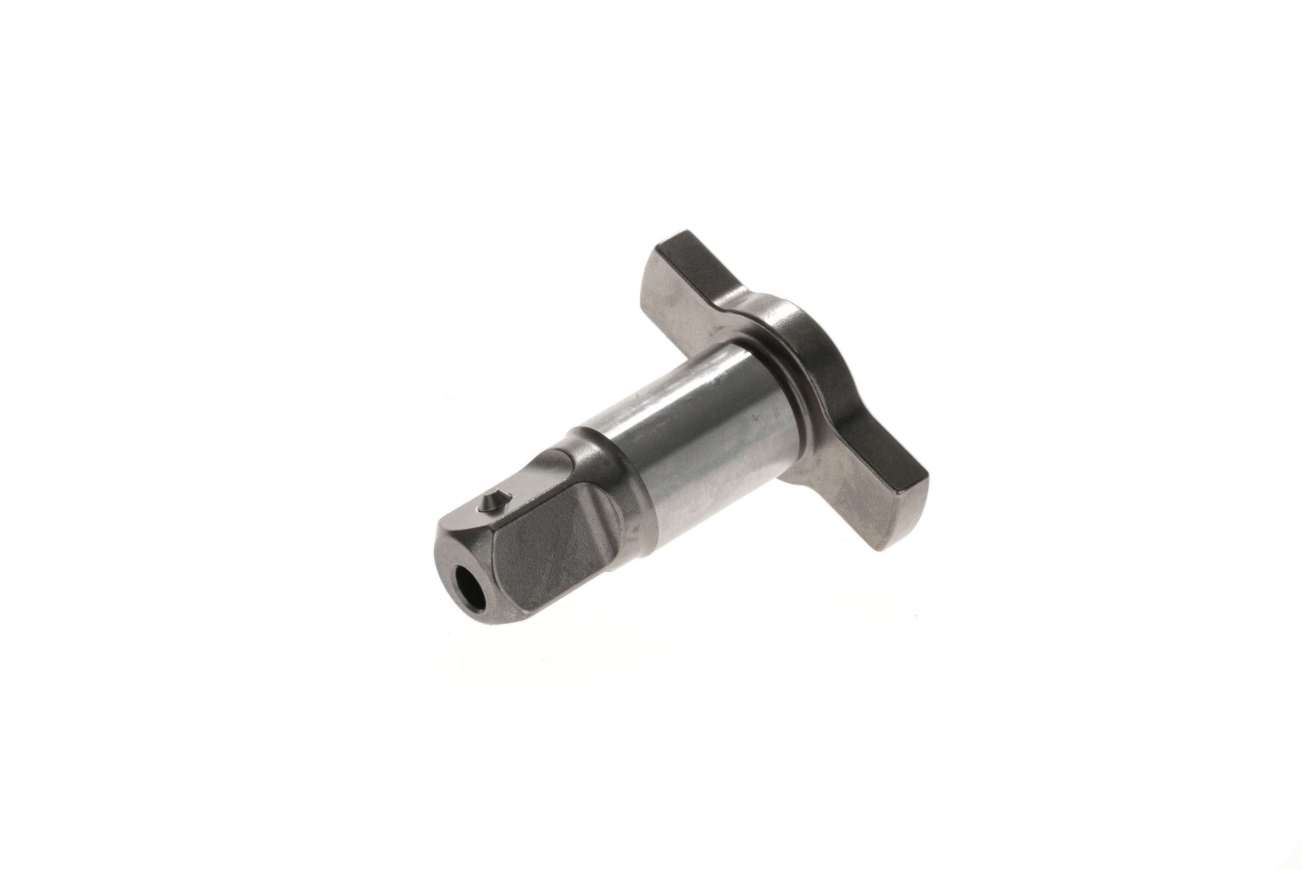 Dewalt N816252 Uchwyt Z Bolcem Do Klucza Udarowego DCF899 Typ 2