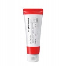 Mizon Čisticí gel s nízkým pH Goog Bye Blemish 100 ml
