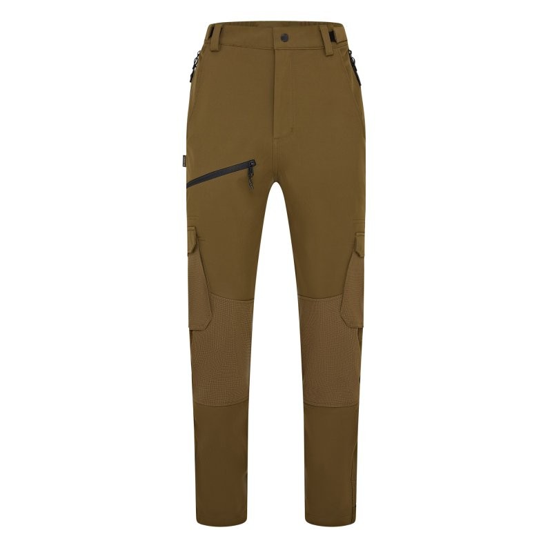 Spodnie Trakker TechPro Hd Combats XXXL