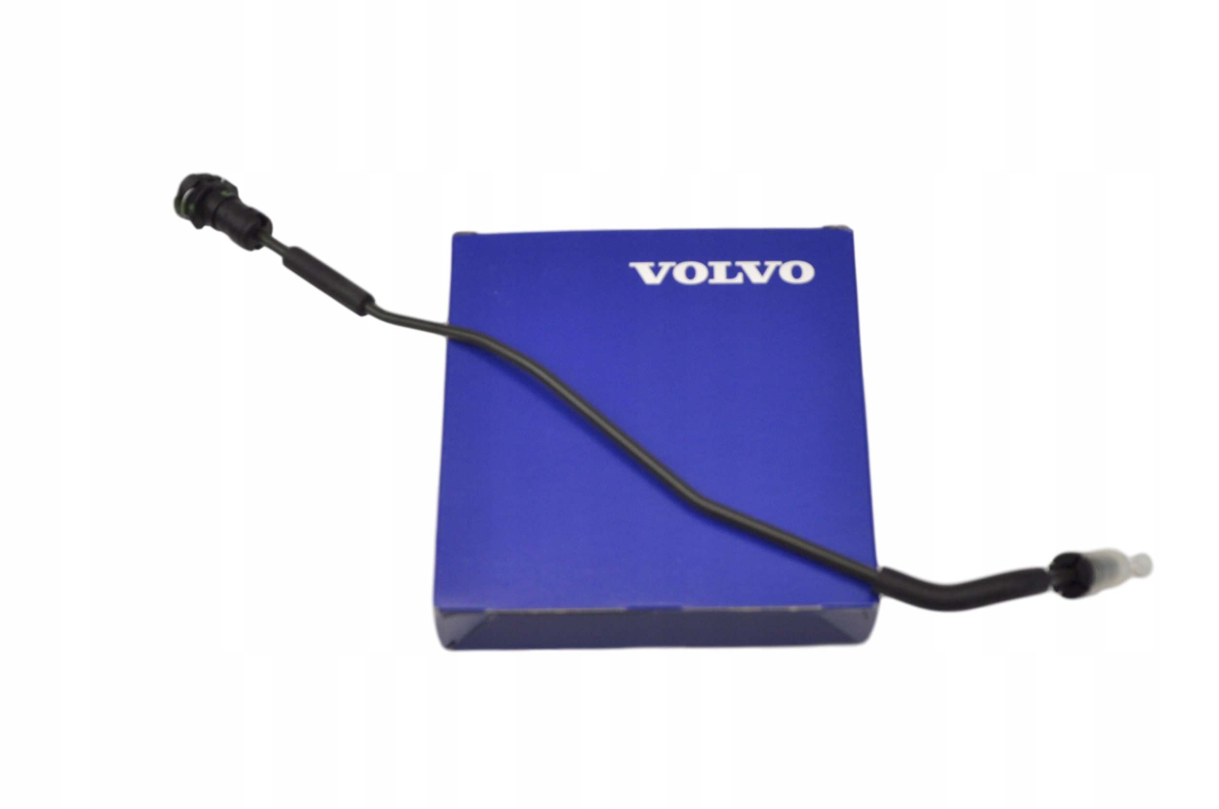 Volvo S60 V60 XC60 spojkový kabel spojky Oe 30684315