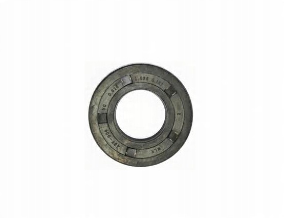 

Uszczelniacz Wału Kosy Harder Nac Duży 15x30x7 MM